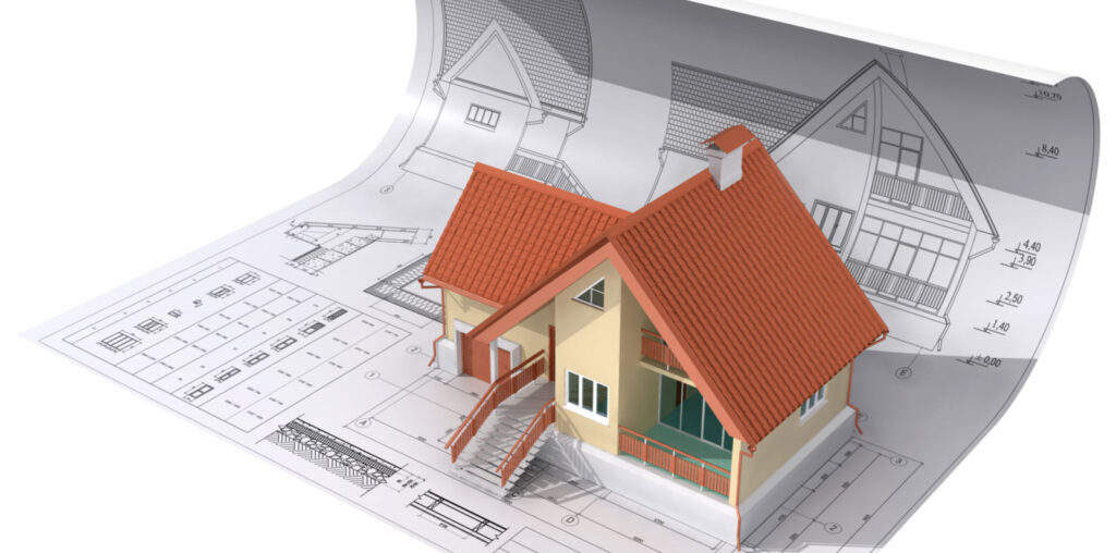 UK builders