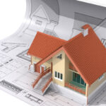 UK builders