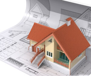 Innovative Building Techniques Used by UK Builders