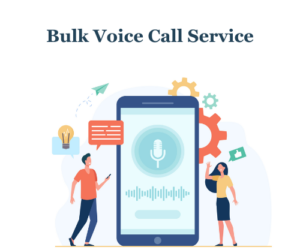 Can Voice Call Service Improve Telemedicine Efficiency in 2025?