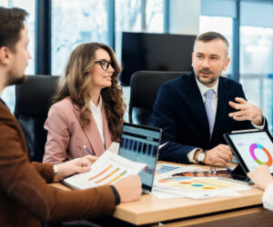 GST Return: Hassle-Free Filing for NZ Small Businesses
