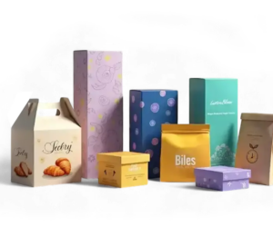 Choosing the Right Durable Packaging: A Comprehensive Guide