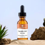 mandelic acid serum