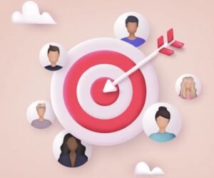 The Best Chatbot for Lead Generation