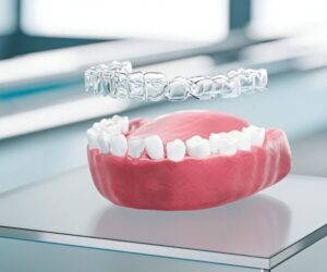 Affordable Orthodontics: Tips to Save Money on Your Treatment