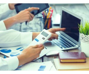 Why Accounting Outsourcing Services Are Essential for Business Growth