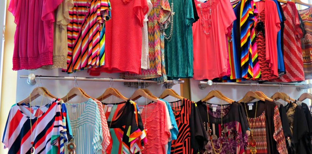 clothing wholesale websites