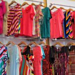 clothing wholesale websites