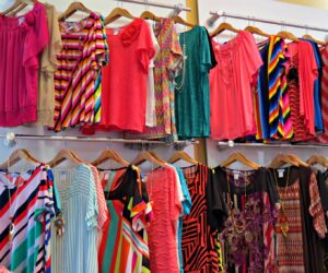 Clothing Wholesale Websites With Fashion That Sells Fast