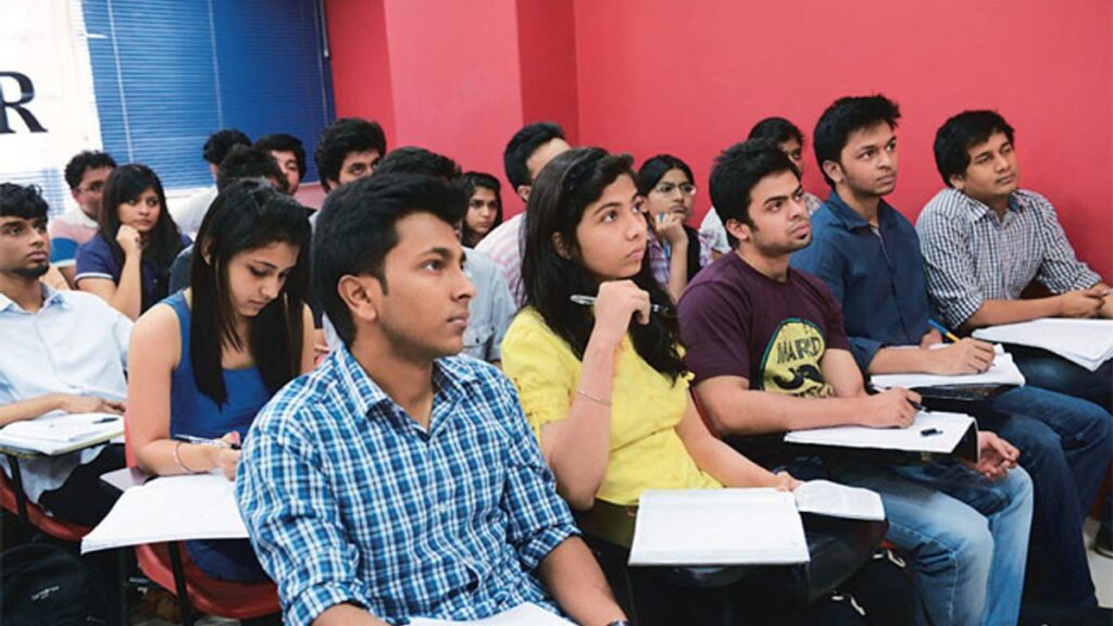 Best Commerce Coaching Classes: Your Path to Success