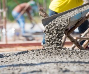 Navigating the Concrete Jungle: A Comprehensive Guide to Sidewalk Maintenance and Construction in NYC