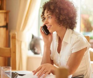 Same Day Payday Loans: How to Get Money before the Next Morning