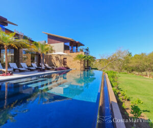 Insider Tips for Booking the Perfect Vacation Home at Costa Mar Villas