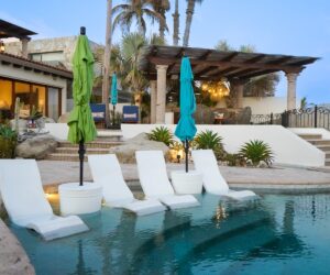 How to Enjoy a Stress-Free Vacation with Costa Mar Villas: Your Personal Concierge Service