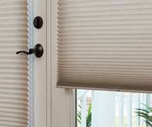 How to Choose the Perfect Window Treatments for Your Orlando Home