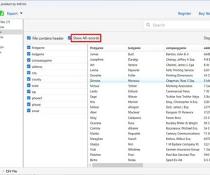 What Are the Ways to Convert CSV Files to PST without Outlook?