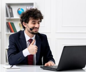 Drive Growth: Implement Game-Changing Managed IT solutions Melbourne and Brisbane! 