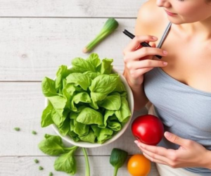 10 Simple Ways to Improve Your Health- Top Health Coach