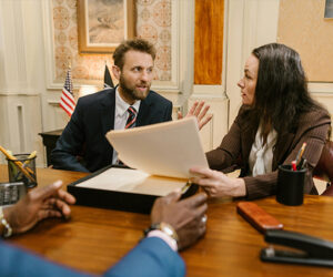 Debt Management Plan in Ohio: Simplify Your Payments & Reduce Debt