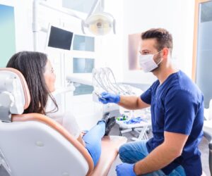 Comprehensive Dental Care: From Gum Contouring to Invisalign and Beyond