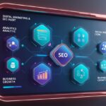 digital markeing services in raleigh