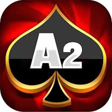 a2Game-a2 apk download apk Latest version 2025