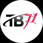 Tech Box71 Injector