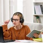 Virtual Learning