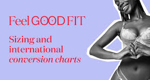 Understanding Bra Sizes: What You Really want to Be aware