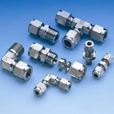 SS 304 Instrumentation Tube: A Reliable Solution for Precision Applications