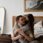 The Benefits of Using Cenforce for Erectile Dysfunction Treatment