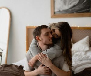 The Benefits of Using Cenforce for Erectile Dysfunction Treatment