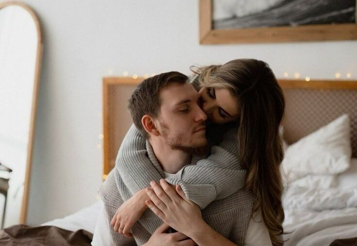 The Benefits of Using Cenforce for Erectile Dysfunction Treatment