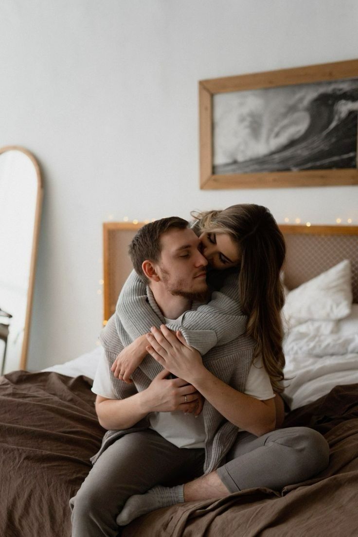 The Benefits of Using Cenforce for Erectile Dysfunction Treatment