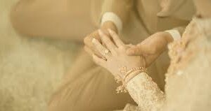 Islamic Marriage Laws Explained: From Nikah to Divorce in the UK