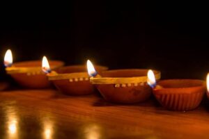 tihar