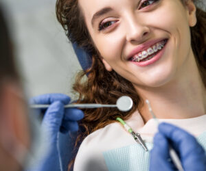 Braces or Aligners? Making the Right Choice for Your Teeth