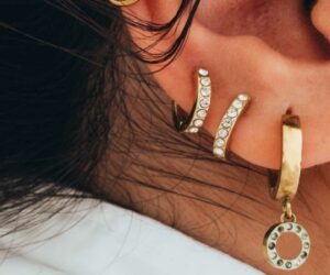 Do Popular Piercing Shops Charge More for Ear Piercings?