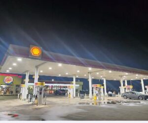 List of Gas Station near IAH Amenities at Gas Stations Near IAH