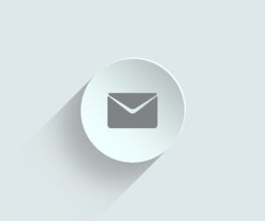How to Ensure a Smooth and Secure Email Migration in Sydney