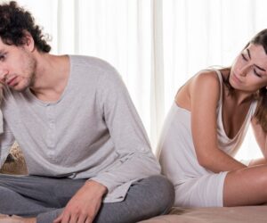 What Causes Erectile Dysfunction in Young Men?