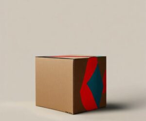 A Unique Guide to Cardboard Boxes: Everything You Need to Know Before Buying
