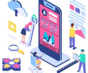 App Developer Australia: The Secret Weapon Behind Successful Startups