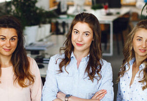 EvoTalents: The Future of IT Talent Acquisition