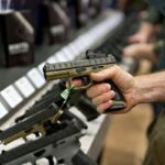 Safe Firearm Handling Techniques for Grand Island Residents