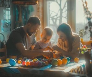 Choosing the Best Childcare in Milton Keynes: A Complete Parent’s Guide