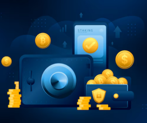 Is the Uniswap V4 Airdrop Real? Latest Updates and Speculations