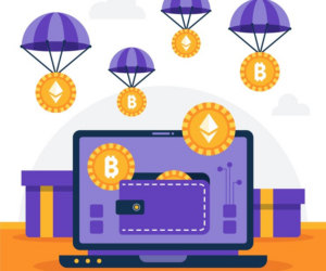 Understanding Liquid Staking Tokens: The Future of Staking