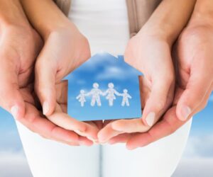 How Life Insurance Policies Gain Value Over Time