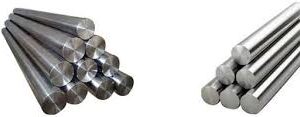 Hastelloy C276 Round Bar vs. Other Nickel Alloys: Which One is Right for You?